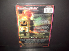 Load image into Gallery viewer, The Learning Curve - DVD - 2000 - Carmine Giovinazzo - Monet Mazur  - MINT DISC!