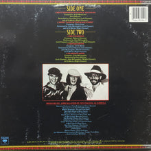 Load image into Gallery viewer, John McLaughlin / Al Di Meola / Paco De Lucía : Friday Night In San Francisco (LP, Album, Pit)