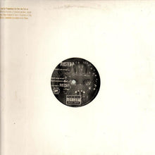 Load image into Gallery viewer, Master P : Souljas / Trick Or Treat Whodi  (12&quot;, Single)
