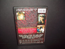 Load image into Gallery viewer, Sneakers - Collector&#39;s Edition DVD - Robert Redford - Dan Akyroyd  MINT DISC!