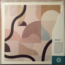 Load image into Gallery viewer, The Silvertones : Silver Bullets (LP, Album, Club, RE, RM, Cle)