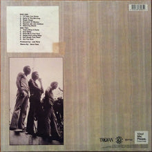 Load image into Gallery viewer, The Silvertones : Silver Bullets (LP, Album, Club, RE, RM, Cle)