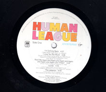 Load image into Gallery viewer, The Human League : Hysteria (LP, Album, Club, Gat)