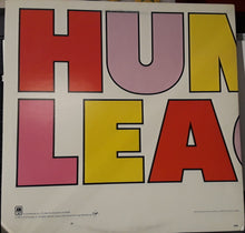 Load image into Gallery viewer, The Human League : Hysteria (LP, Album, Club, Gat)