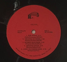 Load image into Gallery viewer, Archie Dennis, Jr.* : Archie (LP, Album)