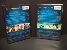 Load image into Gallery viewer, The Other Side of the Mountain 1 &amp; 2 DVD Set Marilyn Hassett, Beau Bridges