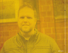 Load image into Gallery viewer, Bart Millard : Hymned Again (CD, Album)