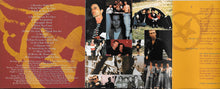 Load image into Gallery viewer, Crowded House : Recurring Dream:  The Very Best Of Crowded House (CD, Comp)