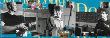 Load image into Gallery viewer, Crowded House : Recurring Dream:  The Very Best Of Crowded House (CD, Comp)