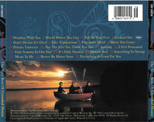Load image into Gallery viewer, Crowded House : Recurring Dream:  The Very Best Of Crowded House (CD, Comp)
