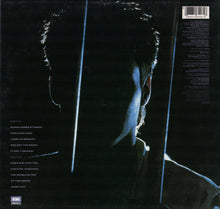 Load image into Gallery viewer, Corey Hart : First Offense (LP, Album, Jac)