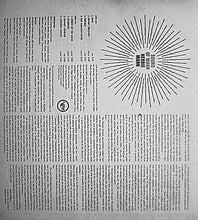 Load image into Gallery viewer, Herbie Mann : Sound Of Mann (LP, Comp)
