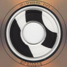 Load image into Gallery viewer, Public Image Limited : That What Is Not (CD, Album)