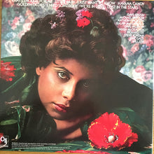 Load image into Gallery viewer, Patti Austin : Havana Candy (LP, Album, Gat)