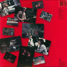Load image into Gallery viewer, Toto : Toto IV (LP, Album)