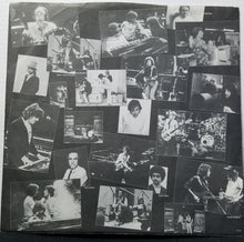 Load image into Gallery viewer, Toto : Toto IV (LP, Album)