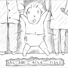 Load image into Gallery viewer, Various : Son Of Singles Scene (CD, Comp, Promo)