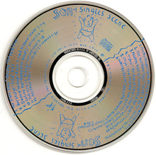 Load image into Gallery viewer, Various : Son Of Singles Scene (CD, Comp, Promo)