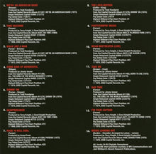 Load image into Gallery viewer, Grand Funk Railroad : Greatest Hits (CD, Comp, RE, RM)