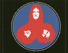 Load image into Gallery viewer, Grand Funk Railroad : Greatest Hits (CD, Comp, RE, RM)