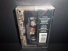 Load image into Gallery viewer, Guns N&#39; Roses - G N&#39; R Lies 1986/1988 Audio Cassette Tape - Used / Very Good!!