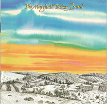 Load image into Gallery viewer, The Marshall Tucker Band : The Marshall Tucker Band (CD, Album, RE, RM)