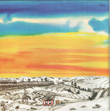 Load image into Gallery viewer, The Marshall Tucker Band : The Marshall Tucker Band (CD, Album, RE, RM)