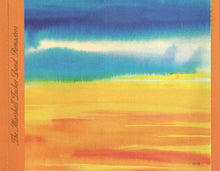 Load image into Gallery viewer, The Marshall Tucker Band : The Marshall Tucker Band (CD, Album, RE, RM)