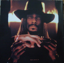 Load image into Gallery viewer, Various : Bones - Original Motion Picture Houndtrack (CD, Comp)