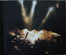 Load image into Gallery viewer, Various : Bones - Original Motion Picture Houndtrack (CD, Comp)