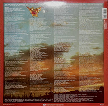 Load image into Gallery viewer, Kate Bush : The Kick Inside (LP, Album, RE)