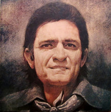 Load image into Gallery viewer, Johnny Cash : The Johnny Cash Collection • His Greatest Hits, Volume II (LP, Comp, Ter)