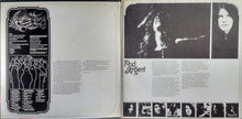 Load image into Gallery viewer, Argent : All Together Now (LP, Album, Gat)