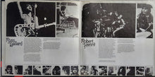 Load image into Gallery viewer, Argent : All Together Now (LP, Album, Gat)