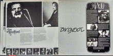 Load image into Gallery viewer, Argent : All Together Now (LP, Album, Gat)