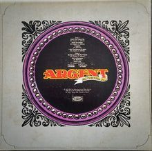 Load image into Gallery viewer, Argent : All Together Now (LP, Album, Gat)