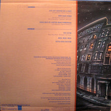 Load image into Gallery viewer, B.B. King : There Must Be A Better World Somewhere (LP, Album, Pin)