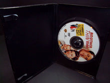 Load image into Gallery viewer, Another Thin Man (DVD, 1939)