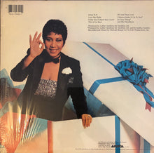 Load image into Gallery viewer, Aretha Franklin : Jump To It (LP, Album)