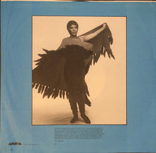 Load image into Gallery viewer, Aretha Franklin : Jump To It (LP, Album)