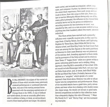 Load image into Gallery viewer, Big Bill Broonzy : Good Time Tonight (CD, Comp)