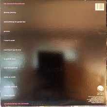 Load image into Gallery viewer, Ric Ocasek : Beatitude (LP, Album, Win)