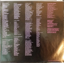 Load image into Gallery viewer, Ric Ocasek : Beatitude (LP, Album, Win)