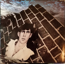 Load image into Gallery viewer, Ric Ocasek : Beatitude (LP, Album, Win)