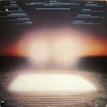 Load image into Gallery viewer, Rare Earth : Band Together (LP, Album)