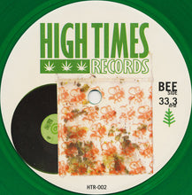 Load image into Gallery viewer, Serial Rhyme Killers / Intoxicated Demons : Something About Mary / Sweet Dreams (12&quot;, Gre)