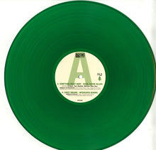 Load image into Gallery viewer, Serial Rhyme Killers / Intoxicated Demons : Something About Mary / Sweet Dreams (12&quot;, Gre)