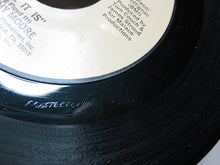 Load image into Gallery viewer, Dorothy Moore : Misty Blue (7&quot;, M/Print, Styrene, Mon)