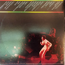 Load image into Gallery viewer, Smokey Robinson : Smokin&#39; (2xLP, Album, Gat)