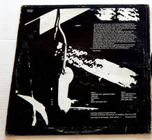 Load image into Gallery viewer, Jim &amp; Ingrid Croce : Another Day, Another Town (LP, Album)